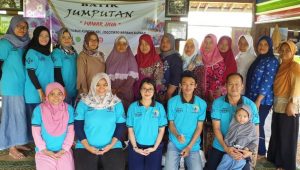 kkn umby