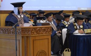 Prof Dr Mutiara Nugraheni STP MS