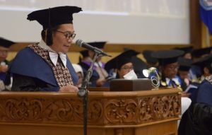 Prof Dr Heru Kuswanto MSi