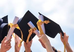 Toga wisuda