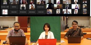 ampilanscreanshot webinar