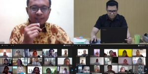 Screanshot webinar