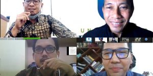 Screanshot webinar