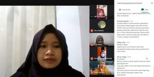 Screanshot webinar