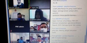 Screanshot konferprov PWI DIY