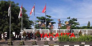 BWF Tunda Piala Thomas & Uber 2020