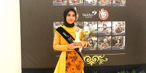 Anggita Nopita Sari