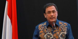 Agung Firman Sampurna