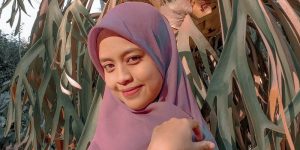 Devi Fitri Astuti