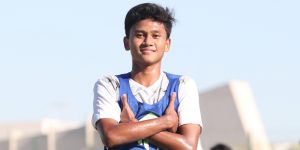 Aditiya Daffa Al Haqi