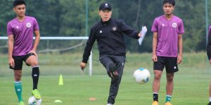 Shin Tae-yong