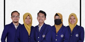 spray anti bau helm