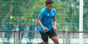 Fajar Fathur Rahman