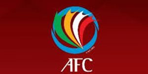Afc cup