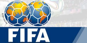 Fifa