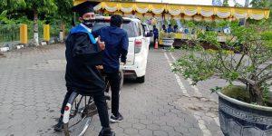 Andre Prasetyo,