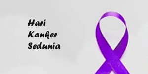 Hari Kanker Sedunia