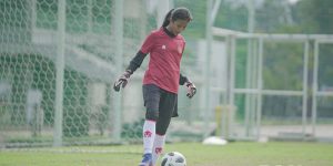 Salwa Rafidatun Nabila
