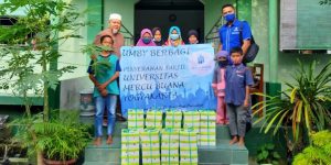 Foto bersama
