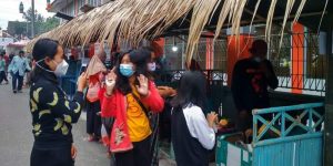 Suasana