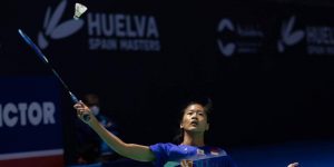 Putri Kusuma Wardani