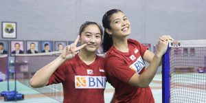 Yulfira/Febby