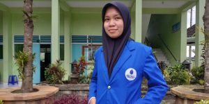 Wiji Warji Lestari