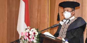 Prof Dr Anwar Efendi MSi