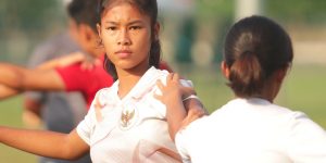 Bunga Syifa Fadillah