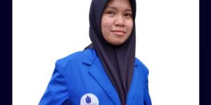 Wiji Warti Lestari