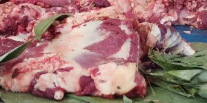 daging sapi