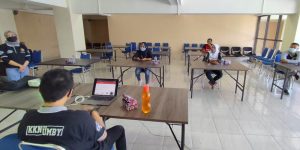 sosialisasi Sepasar.id