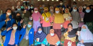 program kerja psikoedukasi manajemen stress
