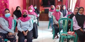 Perluasan Jaringan Bisnis