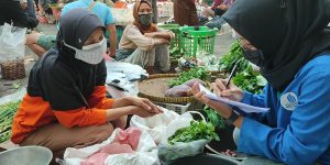 Pemasaran Online melalui platform Sepasar.id