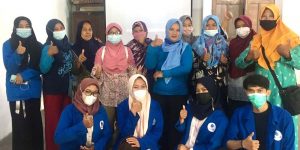 Membangun UMKM Inovatif dengan Digital Marketing
