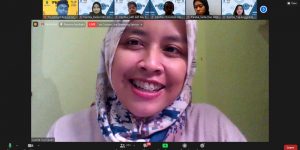 Kreatif & Unggul di Era New Normal