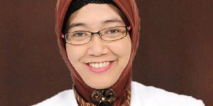 Teliti Kanker Payudara, dr Kartika Widayati Raih Doktor