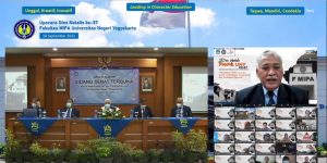 Untuk Menjadi Pemenang Global, Pelajari Tiga Bahasa Ini