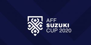 Piala AFF 2020, Indonesia Optimistis Lolos Penyisihan Grup B