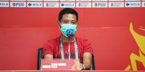 Kemenangan Timnas Indonesia Lawan Taiwan, Diapresiasi