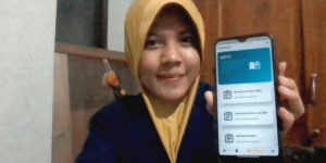 Reduksi Klitih dengan Sekolah Anti Klitih