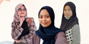 Kiprah Mahasiswa BK UMBY dalam Debat Bahasa Se-Indonesia