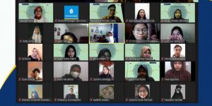 Pentingnya Mahasiswa Membekali Diri dengan Ilmu dan Keterampilan