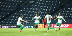 Timnas Indonesia Lanjutkan Pemusatan Latihan ke Tajikistan