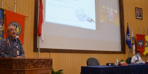 Era Digital, Kembangkan Kompetensi ASN