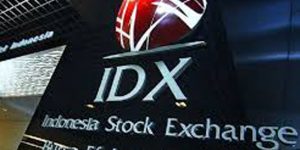 Beli Indonesia kembali untuk Indonesia Maju