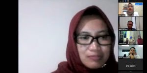 UPSI dan UMBY Selenggarakan Webinar Series