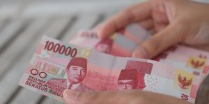 Mengatur Keuangan Keluarga Anak Jaman Now