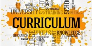 Implementasi Kurikulum Pendidikan Berbasis OBE